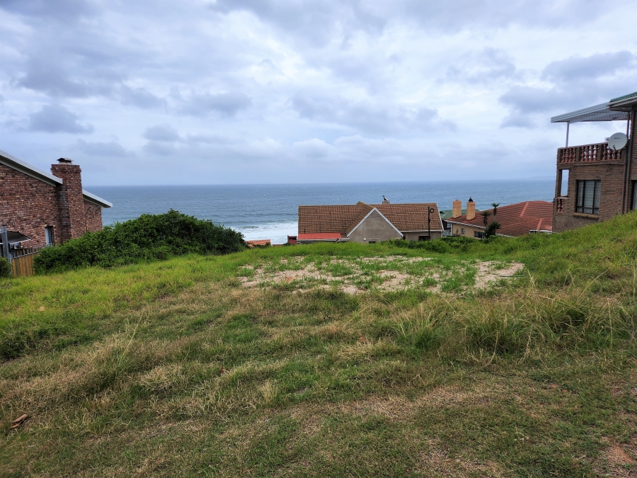 0 Bedroom Property for Sale in Dana Bay Western Cape